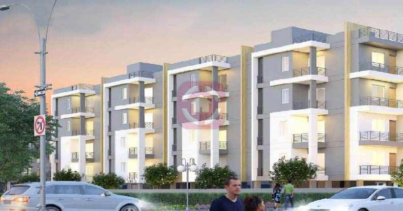 RK Bholinath Avenue-cover-06